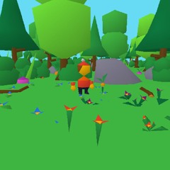 Serenity Now Vol/IIX.