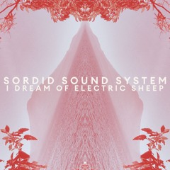 Sordid Sound System - I Dream Of Electric Sheep [Special Place]