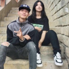 Whiskey new bhutanese rap by (twangs