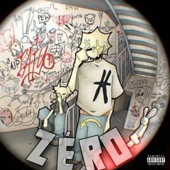 Zéro