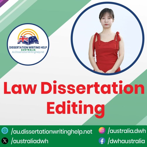 Law Dissertation Editing and Proofreading | au.dissertationwritinghelp.net