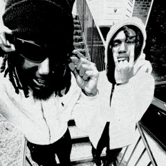 Worried Bout Me x JaidenDaSun (prod. imk1ll)