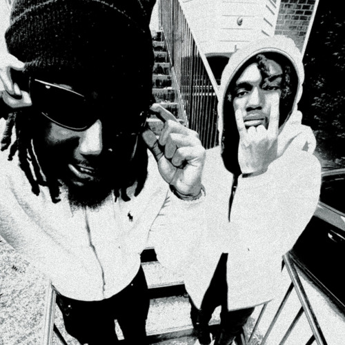 Worried Bout Me x JaidenDaSun (prod. imk1ll)