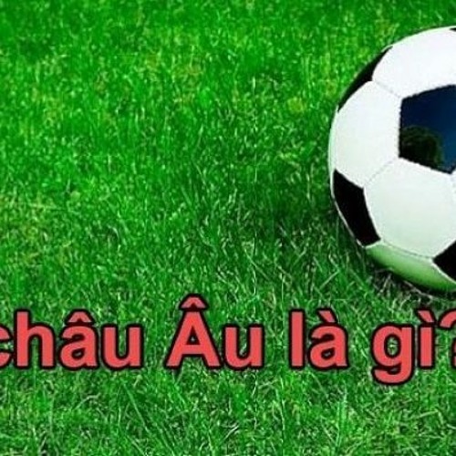 Stream Tìm hiểu cách đặt kèo Châu Âu chuẩn xác nhất by Oxbet dubai ...