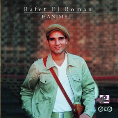 Rafet El Roman - Elimde Değil (Doğan Ağırtaş Remix)