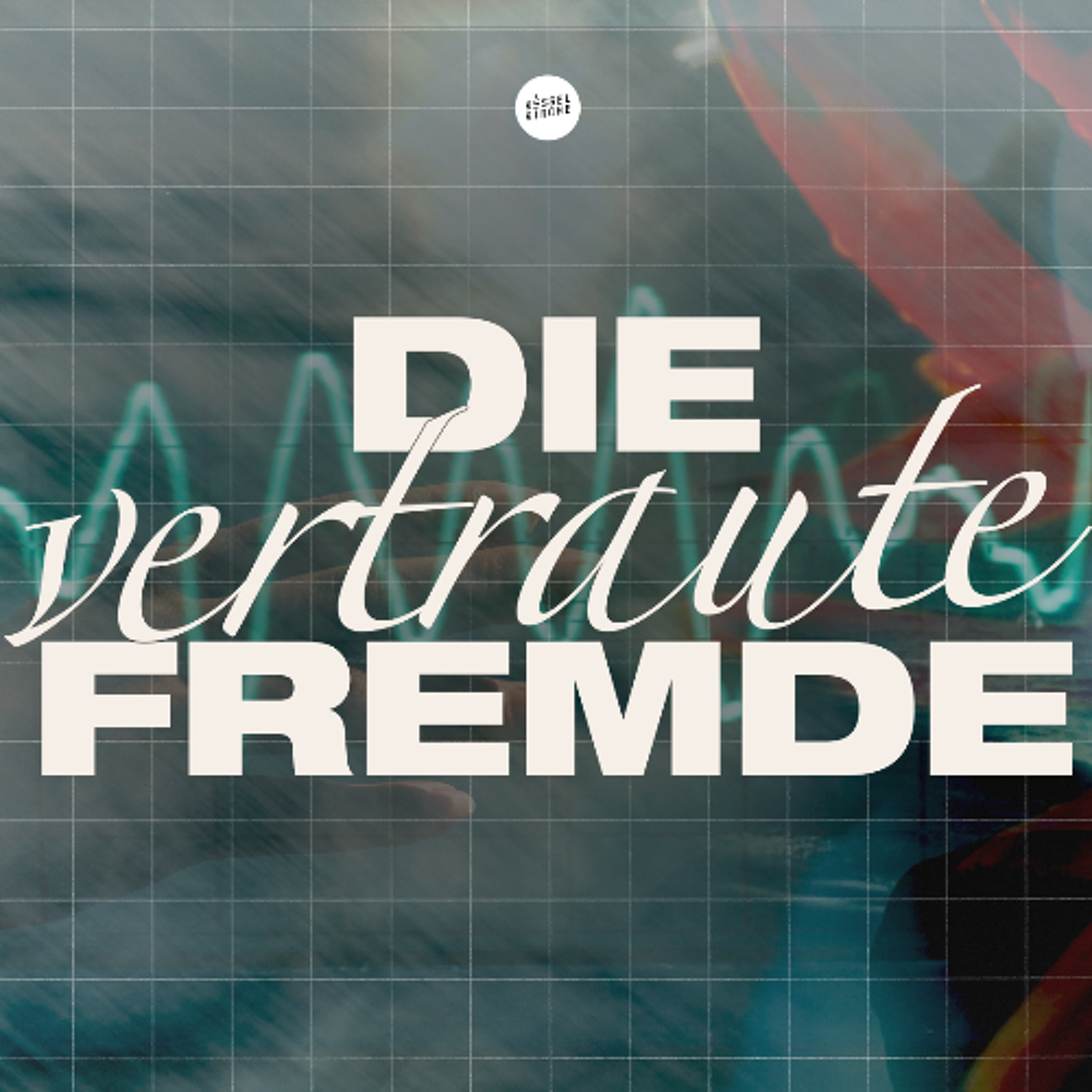 Michl Krimmer | Heiliger Geist #3