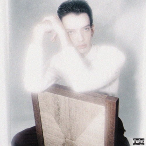 u the one interlude