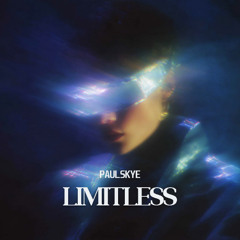 PAULSKYE - Limitless [𝑭𝑹𝑬𝑬 𝑫𝑳]