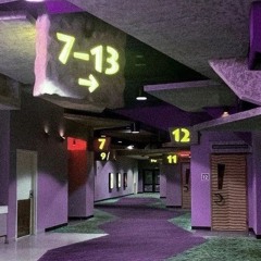 Shelbyoaks (prod by. ballin)