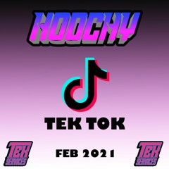 Tek Tok