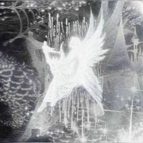 Stream heaven ♰ by sorrow | Listen online for free on SoundCloud