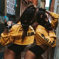 Techno |  Aus Der Gosse #1