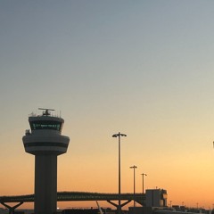 Borne Fruits with Amaliah - 7 October 2024