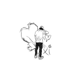 WITHOUT YOU(OG)
