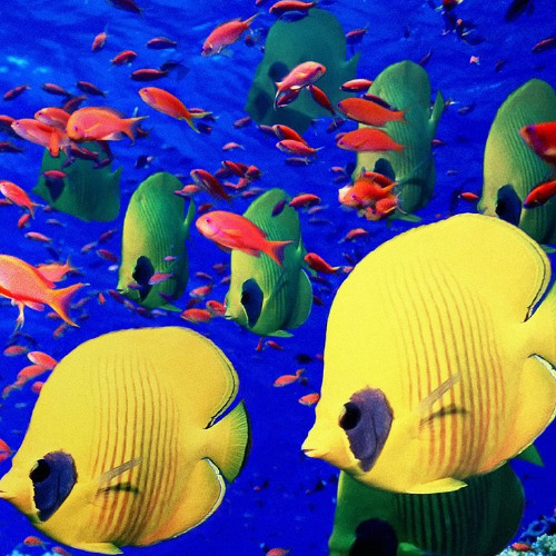 水族館へつれてって  -Take me to the Aquarium-