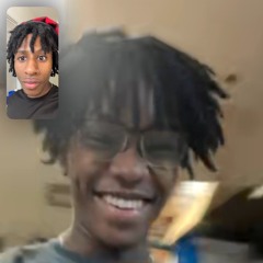 seat back (prod. varelismagic)