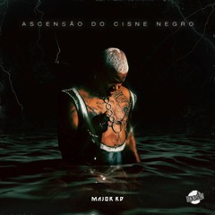 Major RD - Dose De Gin Feat. Felipe Amorim