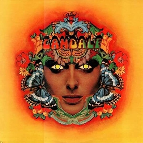 It Is So Nice to Get Stoned