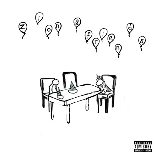 seventhirtyatmorning - Facetious