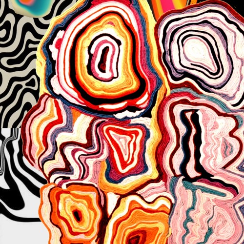 Groovy