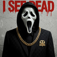 PLEASE DONT KILL ME (INSTRUMENTAL)