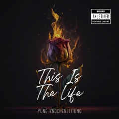 This Is The Life (prod. Yung Knochenleitung)