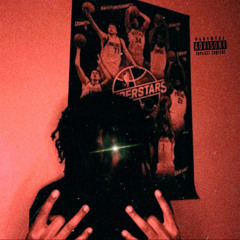 KrezyK - Chasing After A Buck