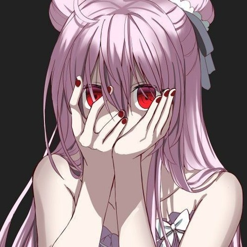 Hatred