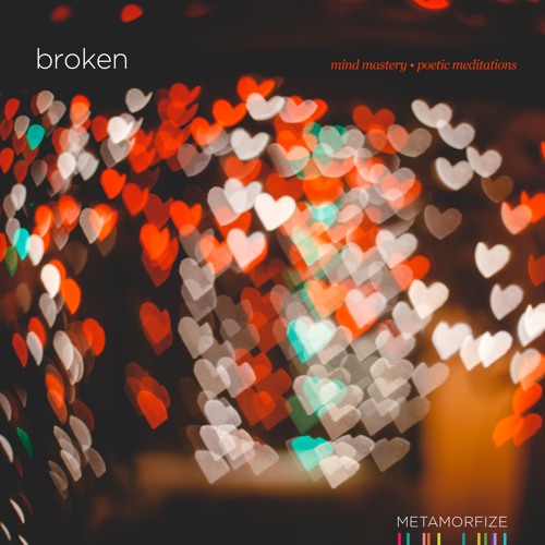 Broken