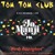 Artwork for Tom Tom Club - Wordy Rappinghood (Jo Manji mix) djjomanji.com