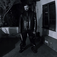 Drake, 21 Savage - Knife Talk Remix (Prod. vintagetrey)