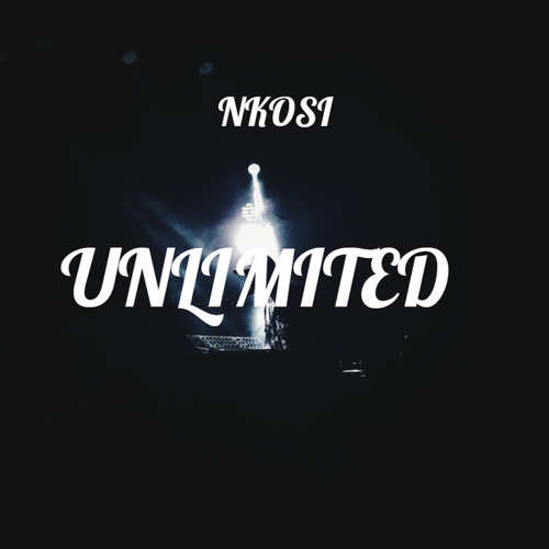 Stream Unlimited By Nkosi Listen Online For Free On Soundcloud 5404