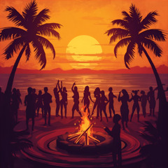 VICIADA (Original Mix)