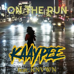 On The Run