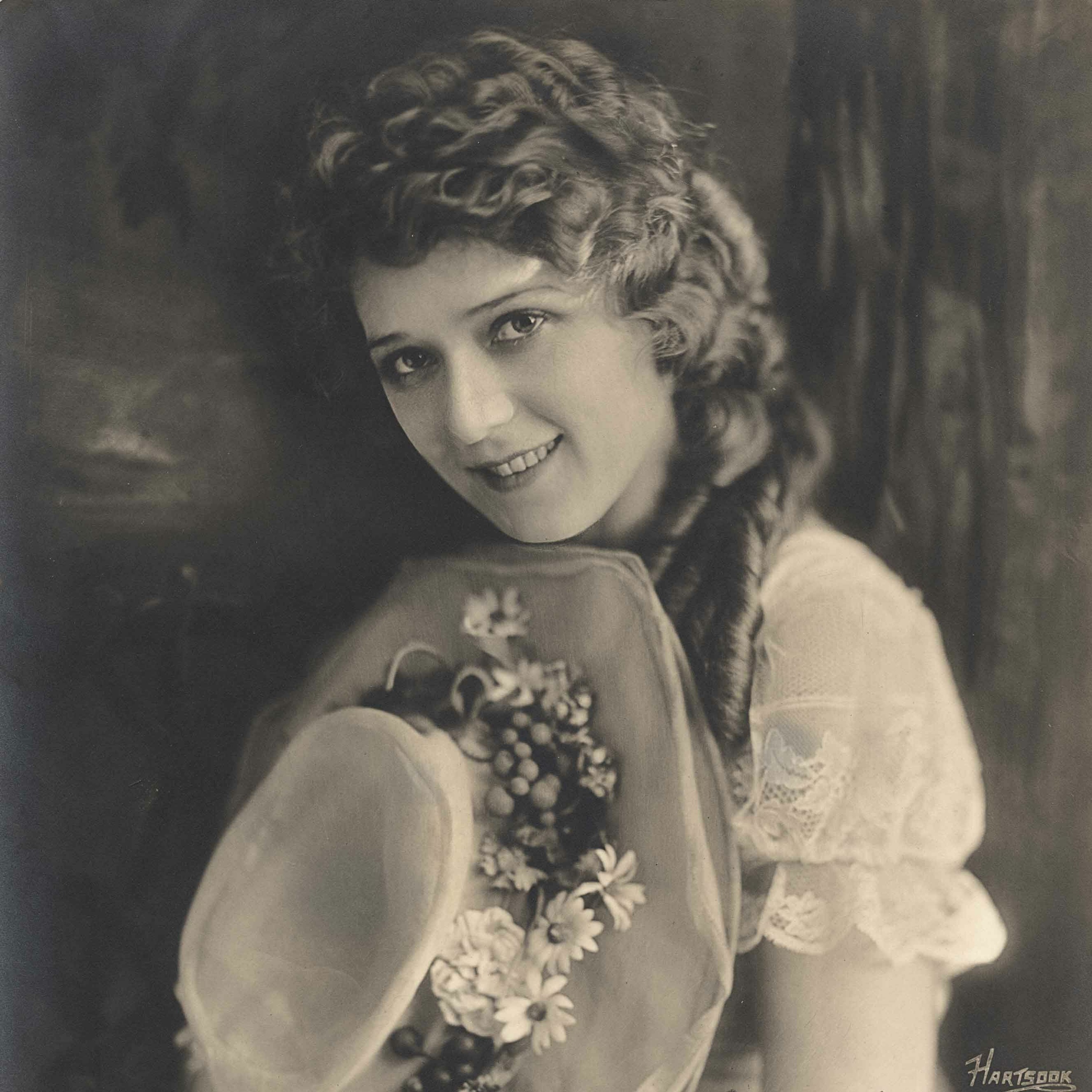 George Eastman Museum