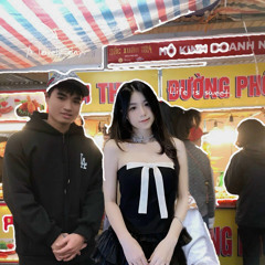 NONSTOP VINAHOUSE 2024  GIVE IT TO ME X NEVER GIVE IT UP MẠNH TÍT REMIX TIKTOK