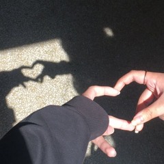 crush? (ft.???) prod.@cryyko