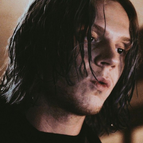 Empathy (edit Audio)