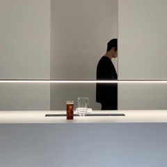 miss u miss me - by: juststef SNEAK PEEK