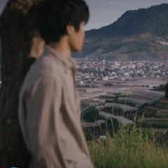 CHẠY VỀ NƠI PHÍA ANH REMIX - KHẮC VIỆT - ZUKA Remix - L T K MUSIC | CHẠY VỀ NƠI PHÍA ANH CÁNH TAY DÀ