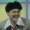 (New Full Album) BTS No ads Tanpa Jeda Iklan Boy with luv, Idol, Fake love, etc.mp3