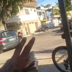 @@ NOS COME AS PIRANHA DOS CANA NÓS É O TERROR X TROPA DO FLAMENGO - [ DJ GL DO LIMÃO ]#MURUBA!!