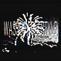 wassup freestyle