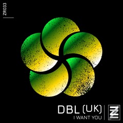 PREMIERE: dBL (UK) - Gotta Say (Original Mix) [Zeca Records]