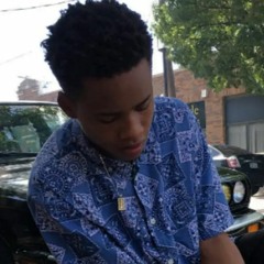 Tay-K x Sahbabii x Playboi Carti x Mexikodro Type Beat "WALK/Lemonade 2" (prod. SBS Bang)