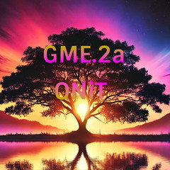 GME.2A