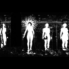 Tenebrilis (2025)
