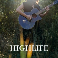 Highlife