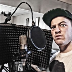 IDeaLoGiK - Disservice With A Smile