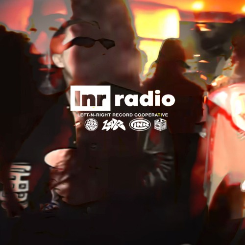 LNR RADIO FTH: DAY FESTIVAL SHRUGGS